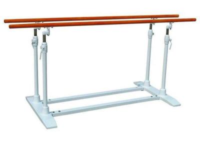 China Parallel Bars for sale