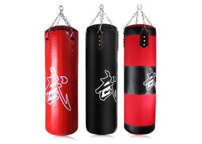 China Boxing Training Products for sale