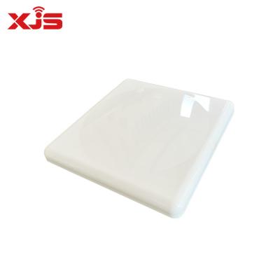 China SCADA UHF Business Band Directional Antennas 433MHz 9dBi Flat Panel Antenna for sale