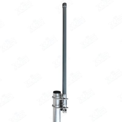 China OEM 433MHz 5dBi Omni Directional Antennas Customized Connector for sale