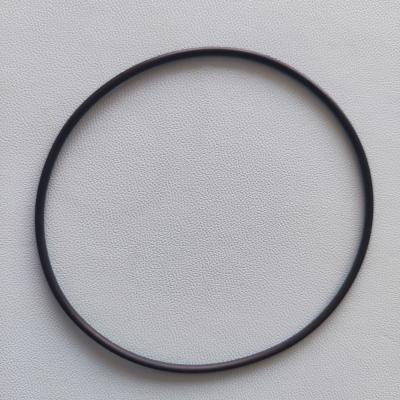 China NBR 70A Plastic Hardware Products SI FKM EPDM O Ring Hydraulic Cylinder Rings for sale