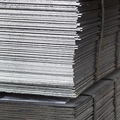 China 300 Grade Stainless Steel Sheet 2B BA Mirror Decorative Stainless Steel Sheets for sale
