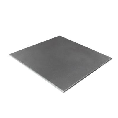 China China Cheap Black Mild Steel 12mm Thickness Q235 Hot Rolled Low Carbon Steel Sheet Supplier for sale