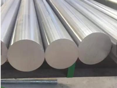China 3mm ASTM 309 Polished Stainless Steel Bar for sale