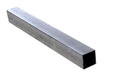 China Stainless 201 304 420 430 3MM Hexagon Steel Bar for sale