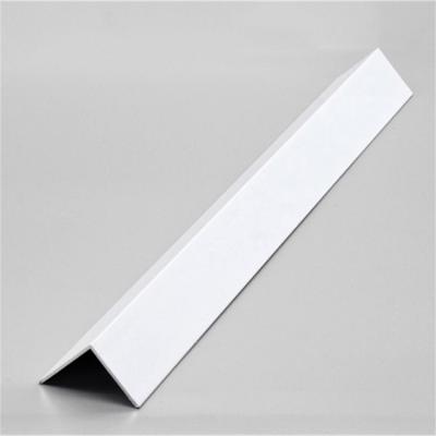 China 316 SS Angle L Shaped Bar Corrosion Resistant Cut To Length for sale