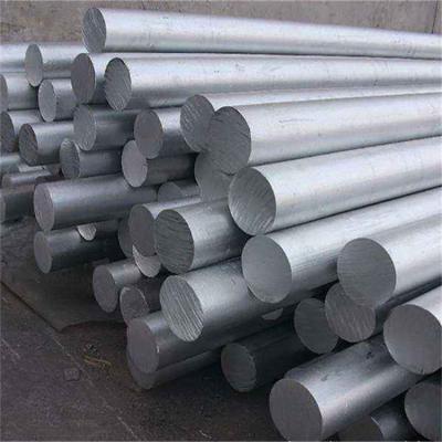 China 6000mm Length 304 Galvanized  Plain Steel Flat Bar round shaped for sale