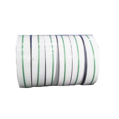 China NO1 Finish SUS30400 Stainless Steel Coil Roll Bright 1219mm Width for sale