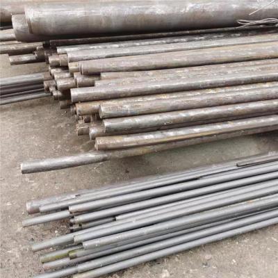 China 00Cr19Ni10 Hot Rolled Grade 304L Stainless Steel Bar NO.1 Surface for sale