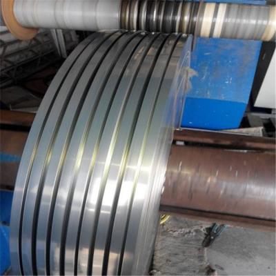China 0Cr17Ni12Mo2 Cold Rolled Mirror Surface 316 Coil for sale
