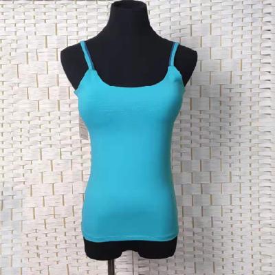 China Breathable Seamless & Sports Garment Moisture Wicking For Adult Women for sale