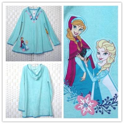 China Eco Friendly Sustainable Children's Clothing Anti Wrinkle OEM / ODM Acceptable for sale