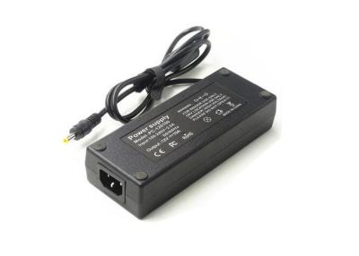 China 2A 12v Universal Power Supply Power Supply , Ac Dc Power Supply Wall Adapter 24 Watt for sale