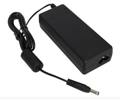 China 48V 3A Desktop Power Adapter 144w Output Power With 50 60Hz Input Frequency for sale