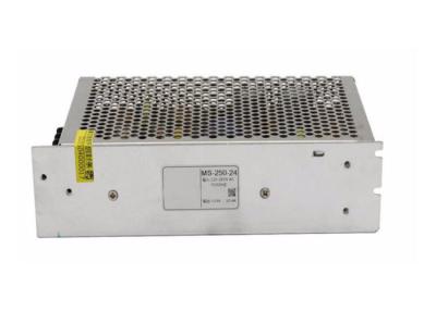 China Industrial 12 Volt Switching Power Supply With 250 Watt Power , OEM ODM Service for sale