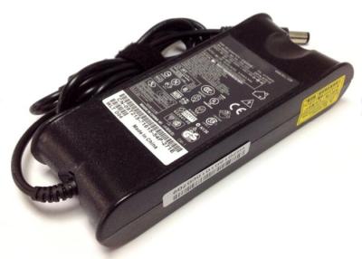 China 50~60Hz Dell Laptop AC Adapter 65 W 7.4*5.0mm With Pin , Light Weight for sale