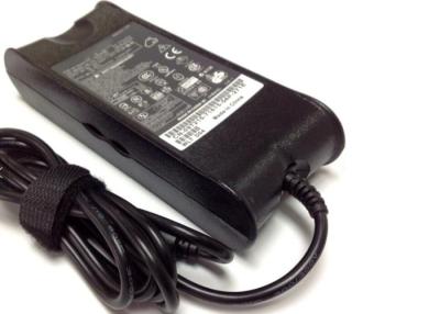 China 19V 2.15A Universal Laptop AC Adapter , 40W ac / dc adaptor Brown Box Packaging for sale