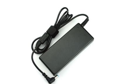 China C6 Jacket Ac Power Supply Adapter 1.2m Cable With 50/60HZ Frequency , 133*45*27mm for sale