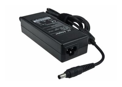 China Samsung 19V 4.74A 90W Replacement Laptop AC Adapter ABS C6 Jacket,CE Rohs FCC for sale