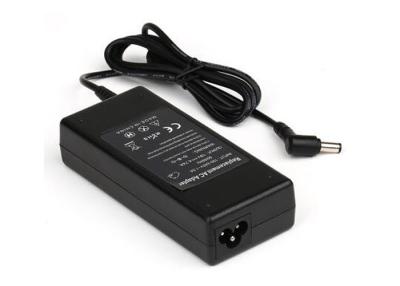China Fujitsu Charger AC Replacement Laptop Power Supply With AC Cable,20V 4.5A 90W power for sale