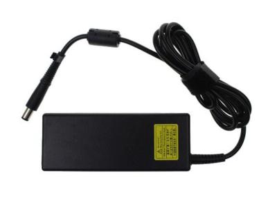 China Sony Universal Laptop AC Adapter Power Supply With Pin , ABS / PC Cover for sale