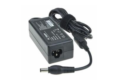 China HP / Compaq Original Genuine Laptop AC Adapter Charger 90w 18.5v 4.9a CE Rohs Fcc for sale