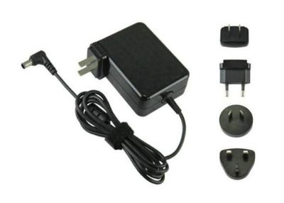 China Magsafe-Adapter 45W/60W/85W für Apple Mac 5 Pin DC-Verbindungsstück-schwarze/weiße Farbe zu verkaufen