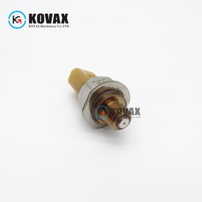 China 375-6126 Heavy Duty Pressure Sensor Switch For 5PP4-24 Pressure valve for sale