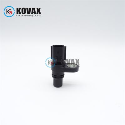 China 384-3887 Speed Sensor For Carter 966M Replacement Excavator Sensor for sale