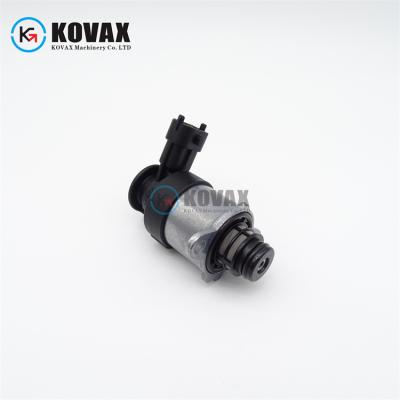 China 0928400757 Fuel Pressure Regulator Valve SCV Flow Valve Aftermarket Parts for sale
