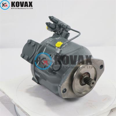 China A10V071 Hydraulic Pump For Sany Excavator Hydraulic Piston Pump Spare Parts for sale
