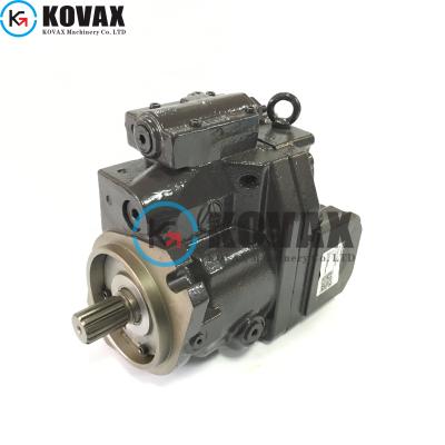 Chine Pompe K3VL80 hydraulique pour l'excavatrice Hydraulic Piston Pump de Sany 75 à vendre