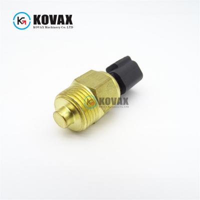 China 10000-45277 Water Temperature Sensor 349-2458 Compatible With Perkins Engine 1106 1103 for sale