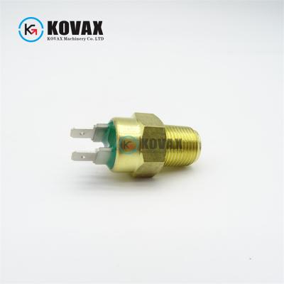 China 2848A127 Water Temperature Sensor Replacement Parts For 3054C 1104T 1103C for sale