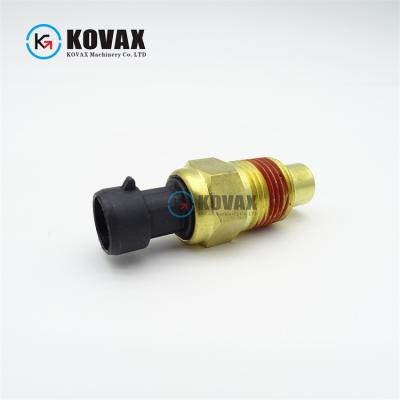 China Replacement Temperature Sensor 2852157 For Tractor MXU100-130 TD5040 for sale
