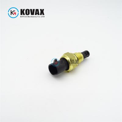 China RE525016 Fuel Intake Air Temperature Sensor Sender Thermocouple For John Deere 4520 5065M 5150M 4720 for sale