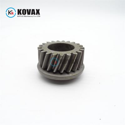 China S1360-31190 J05E Engine Gear Sub Assy For SK200-8 SK250-8 Excavator Diesel Pump Gear for sale