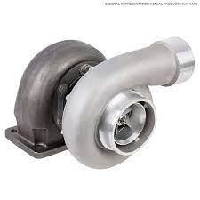 China 49134-00021 C13 Excavator Turbocharger for Heavy Duty Construction Equipment for sale