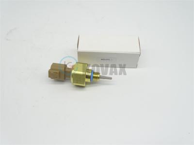 China Motor 4921475 van QSX15 ISX15 de Sensor van de de Druktemperatuur van Graafwerktuigpressure sensor oil Te koop