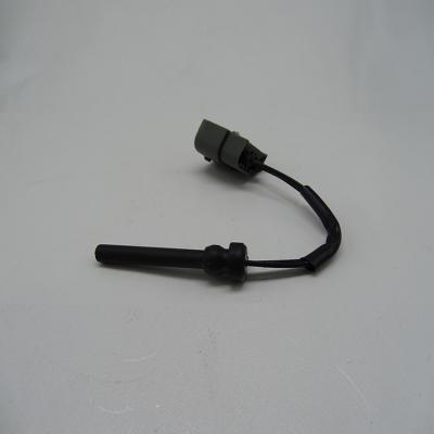 China  Excavator Water Tank Level Sensor 11170064 3.52 Ounces Weight for sale