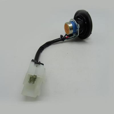 China 825-30-1301 Excavator Ignition Switch For Komatsu PC200 - 5 PC300 - 6 for sale