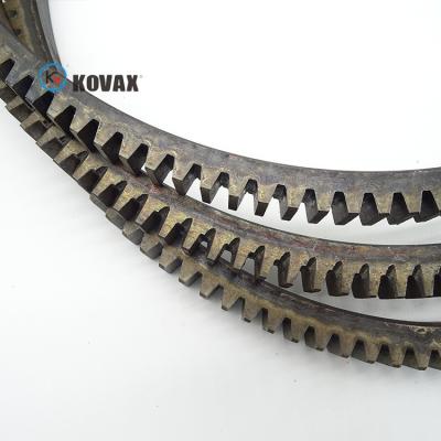 China 1G081 - 63820 Flywheel Ring Gear for sale