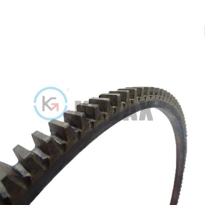 China 1123330240 Flywheel Ring Gear for sale