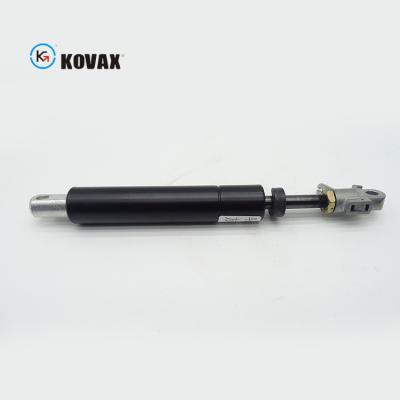 China DH150W - 7 Gas Spring 041 - 008 - 344 Excavator Wheel Digging Direction Strut for sale