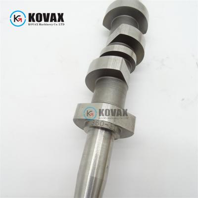 China 131360-3000 ZEXEL 9411616655 Bosch Camshaft Construction Machinery Parts for sale