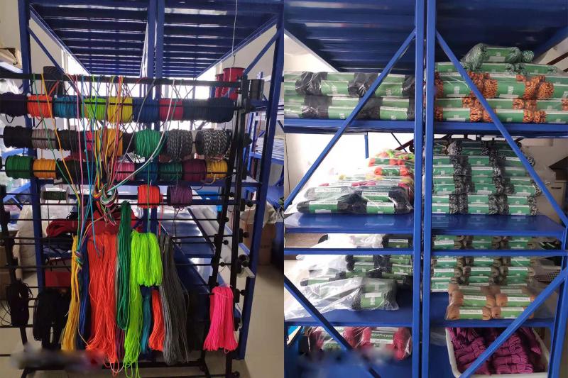 Verified China supplier - T&T outdoor goods Co.,ltd