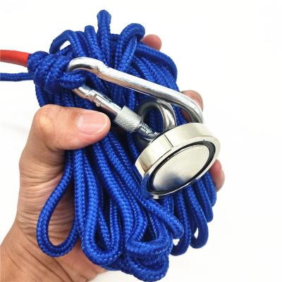 China 66Feet Magnet Fishing Rope for sale