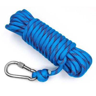China 500 Lbs 550 Lbs 750 Lbs Magnetic Fishing Rope for sale