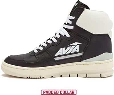 中国 35-45 830のバスケットボール靴がスニーカーを決め付けるAviaは反臭気に反滑り易い蹄鉄を打つ 販売のため
