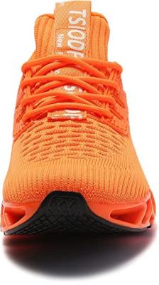 China Zapatos de la zapatilla de deporte de la marca del tenis de SKDOIUL que caminan para las mujeres 35-45 en venta
